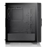 122659-3-Gabinete_ATX_Thermaltake_VERSA_T35_TG_CA_1R7_00M1WN_00_Preto_122659