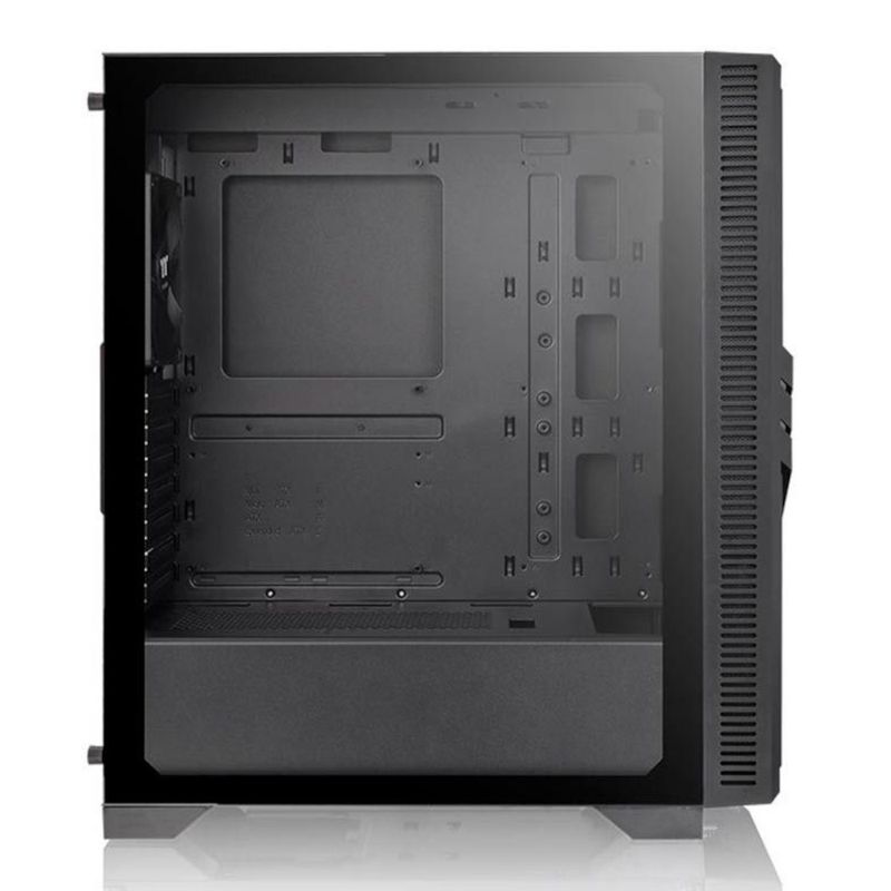 122659-3-Gabinete_ATX_Thermaltake_VERSA_T35_TG_CA_1R7_00M1WN_00_Preto_122659