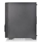 122659-4-Gabinete_ATX_Thermaltake_VERSA_T35_TG_CA_1R7_00M1WN_00_Preto_122659