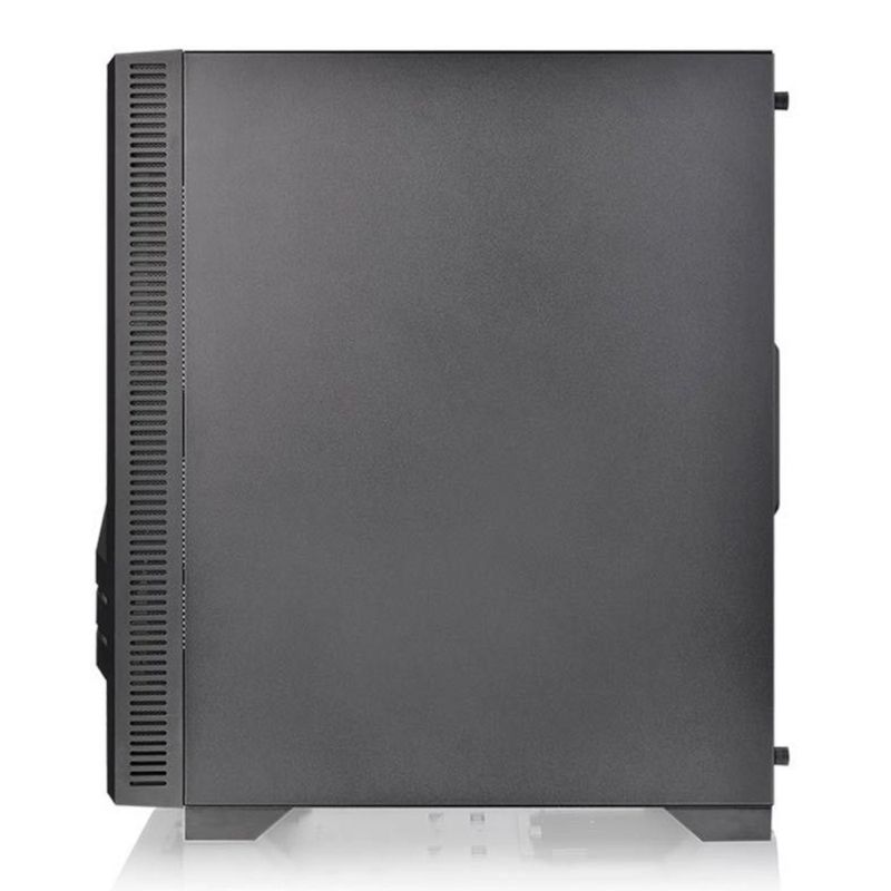 122659-4-Gabinete_ATX_Thermaltake_VERSA_T35_TG_CA_1R7_00M1WN_00_Preto_122659