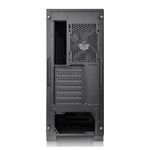 122659-5-Gabinete_ATX_Thermaltake_VERSA_T35_TG_CA_1R7_00M1WN_00_Preto_122659