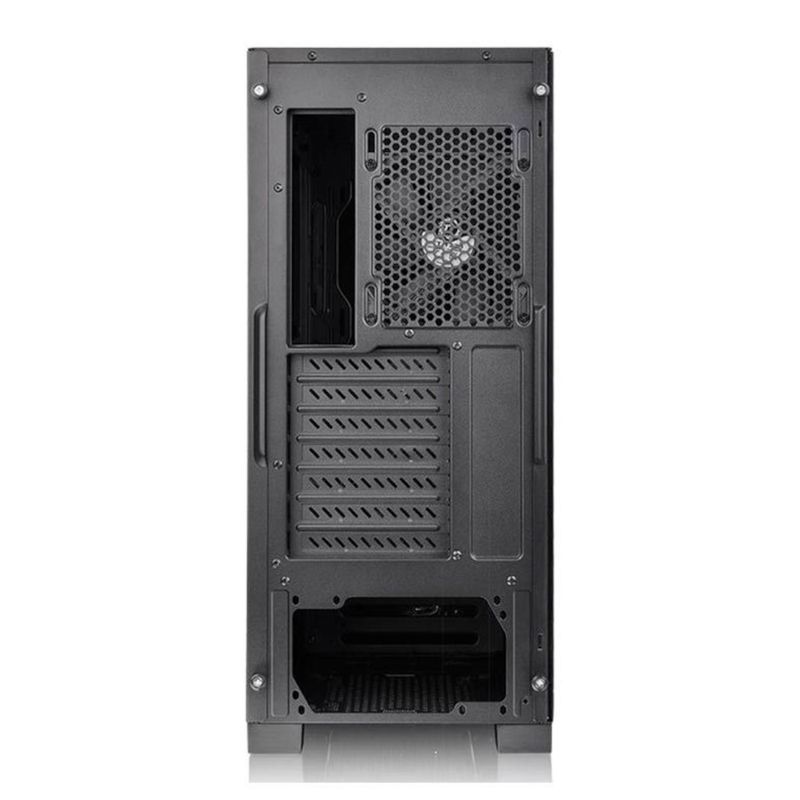 122659-5-Gabinete_ATX_Thermaltake_VERSA_T35_TG_CA_1R7_00M1WN_00_Preto_122659