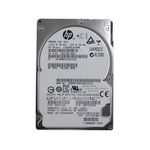 122682-1-HD_900GB_SAS_HP_EG0900JEHMB_2_5pol_12Gbs_10K_RPM_122682