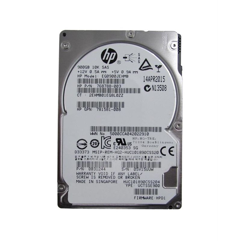 122682-1-HD_900GB_SAS_HP_EG0900JEHMB_2_5pol_12Gbs_10K_RPM_122682