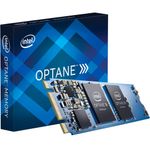 122687-1-Memoria_Intel_Optane_M_2_2280_PCIe_NVMe_Serie_M10_16GB_MEMPEK1J016GAL_122687