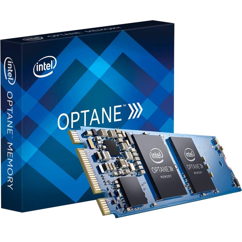 122687-1-Memoria_Intel_Optane_M_2_2280_PCIe_NVMe_Serie_M10_16GB_MEMPEK1J016GAL_122687