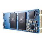 122687-3-Memoria_Intel_Optane_M_2_2280_PCIe_NVMe_Serie_M10_16GB_MEMPEK1J016GAL_122687