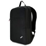 122639-1-Mochila_Notebook_Lenovo_ThinkPad_Basic_15_6pol_4X40K09936_Preta_122639