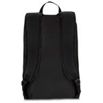 122639-2-Mochila_Notebook_Lenovo_ThinkPad_Basic_15_6pol_4X40K09936_Preta_122639