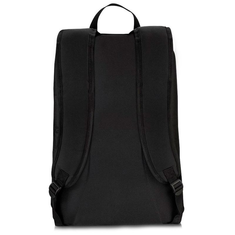122639-2-Mochila_Notebook_Lenovo_ThinkPad_Basic_15_6pol_4X40K09936_Preta_122639