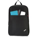 122639-3-Mochila_Notebook_Lenovo_ThinkPad_Basic_15_6pol_4X40K09936_Preta_122639