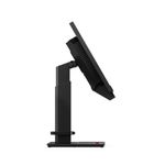 122668-2-Monitor_LED_21_5pol_Lenovo_TC_Tiny_in_One_Gen4_11GTPAR1US_IPS_Full_HD_DP_WebCam_Touch_USB_Pivot_3yr_On_Site_122668