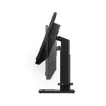122668-3-Monitor_LED_21_5pol_Lenovo_TC_Tiny_in_One_Gen4_11GTPAR1US_IPS_Full_HD_DP_WebCam_Touch_USB_Pivot_3yr_On_Site_122668