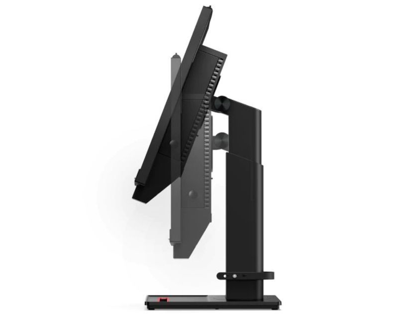 122668-3-Monitor_LED_21_5pol_Lenovo_TC_Tiny_in_One_Gen4_11GTPAR1US_IPS_Full_HD_DP_WebCam_Touch_USB_Pivot_3yr_On_Site_122668