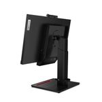 122668-4-Monitor_LED_21_5pol_Lenovo_TC_Tiny_in_One_Gen4_11GTPAR1US_IPS_Full_HD_DP_WebCam_Touch_USB_Pivot_3yr_On_Site_122668