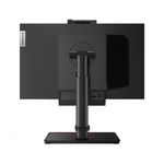 122668-5-Monitor_LED_21_5pol_Lenovo_TC_Tiny_in_One_Gen4_11GTPAR1US_IPS_Full_HD_DP_WebCam_Touch_USB_Pivot_3yr_On_Site_122668