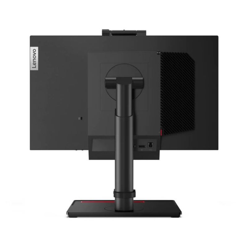 122668-5-Monitor_LED_21_5pol_Lenovo_TC_Tiny_in_One_Gen4_11GTPAR1US_IPS_Full_HD_DP_WebCam_Touch_USB_Pivot_3yr_On_Site_122668