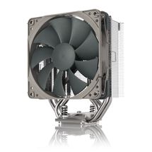 Cooler p/ Processador (CPU) - Noctua - NH-U12S Redux