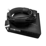 122713-1-Oculus_Rift_S_Optical_Cable_5_metros_122713