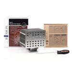 122715-1-Cooler_Passivo_p_Processador_CPU_Noctua_NH_P1_122715