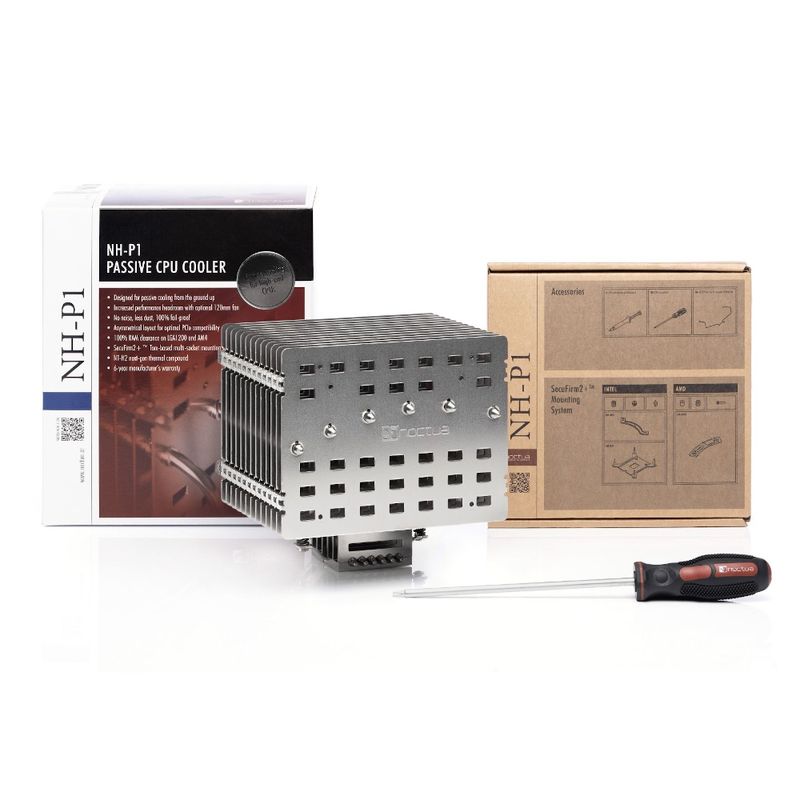 122715-1-Cooler_Passivo_p_Processador_CPU_Noctua_NH_P1_122715