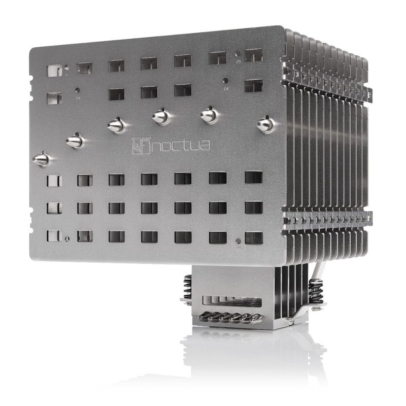 122715-2-Cooler_Passivo_p_Processador_CPU_Noctua_NH_P1_122715