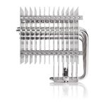 122715-3-Cooler_Passivo_p_Processador_CPU_Noctua_NH_P1_122715