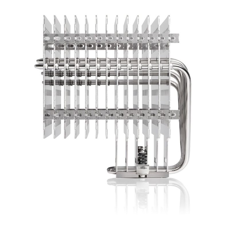 122715-3-Cooler_Passivo_p_Processador_CPU_Noctua_NH_P1_122715