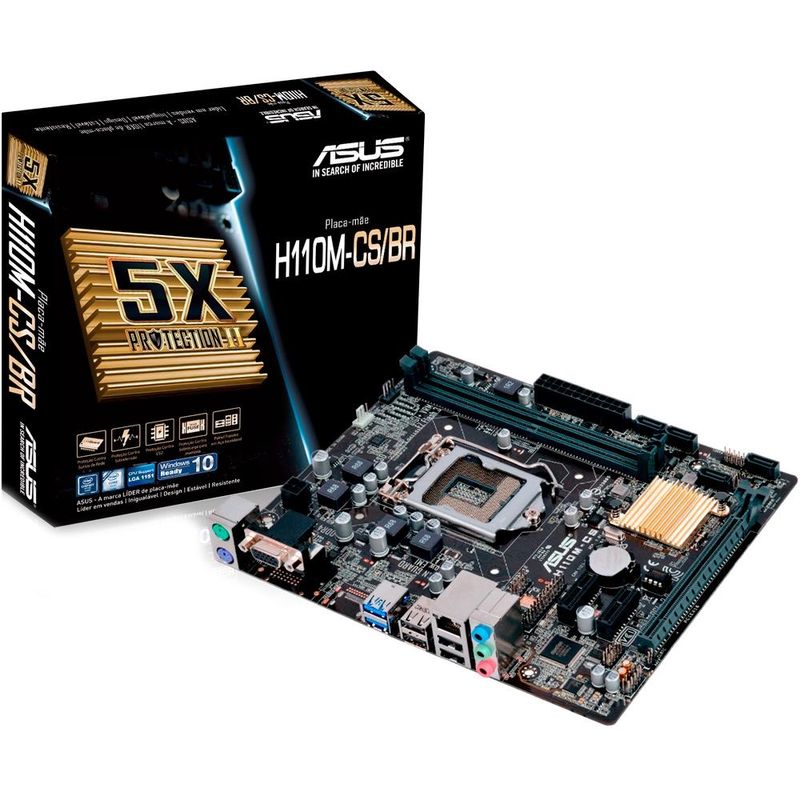 122707-1-OPEN_BOX_Placa_mae_LGA_1151_Asus_H110M_CSBR_Micro_ATX_DDR4_122107