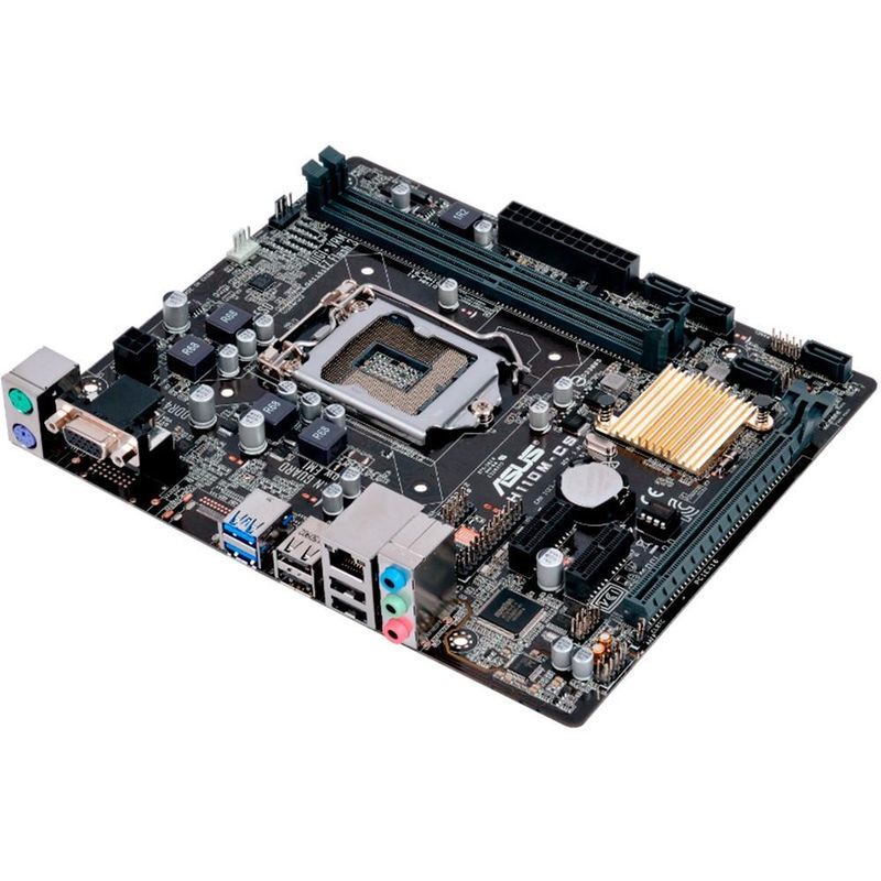 122707-3-OPEN_BOX_Placa_mae_LGA_1151_Asus_H110M_CSBR_Micro_ATX_DDR4_122107