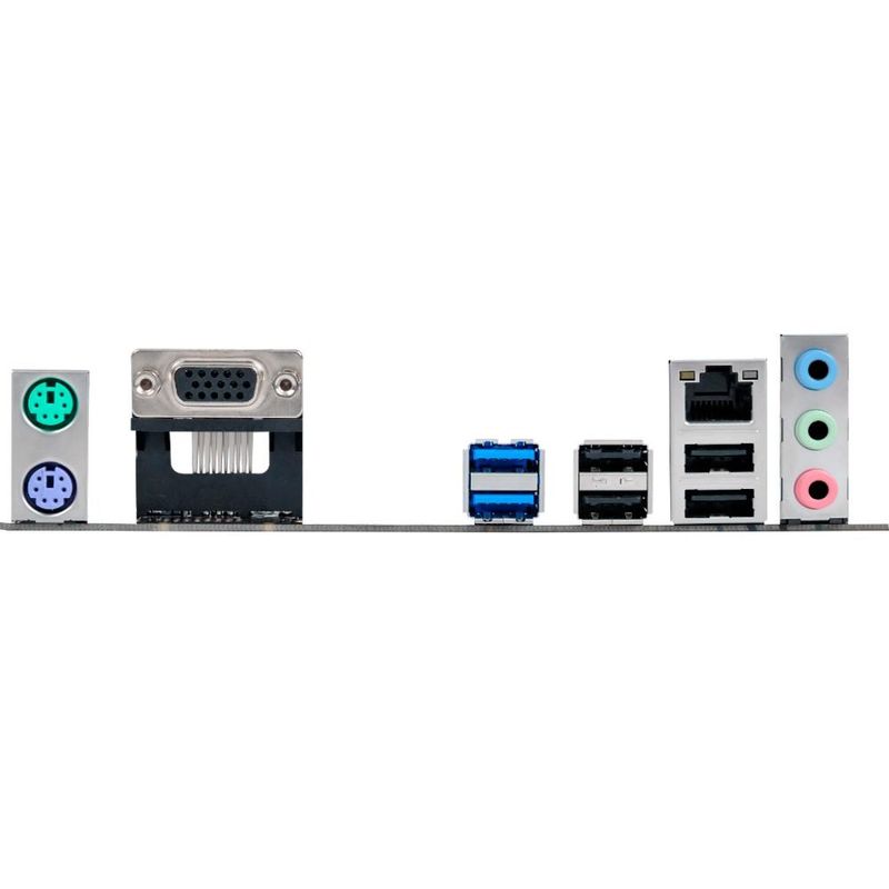 122707-4-OPEN_BOX_Placa_mae_LGA_1151_Asus_H110M_CSBR_Micro_ATX_DDR4_122107