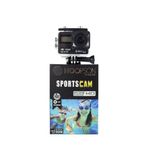 122711-1-OPEN_BOX_Webcam_e_Camera_Sport_USB_2_0_HDMI_HOOPSON_SCH_003_Full_HD_WIFI_Funciona_como_Webcam_122711