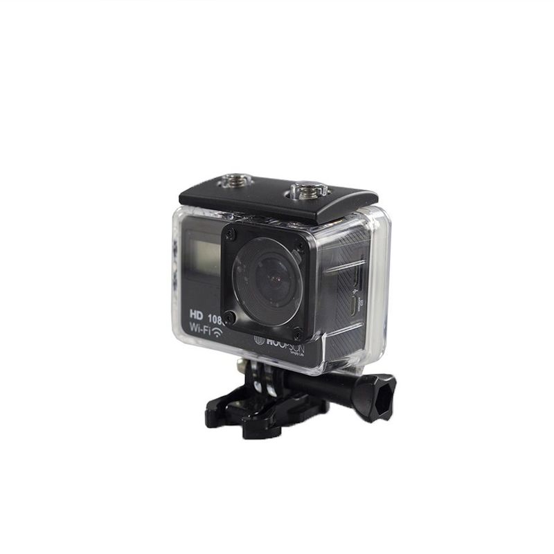 122711-2-OPEN_BOX_Webcam_e_Camera_Sport_USB_2_0_HDMI_HOOPSON_SCH_003_Full_HD_WIFI_Funciona_como_Webcam_122711