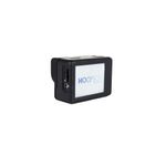 122711-4-OPEN_BOX_Webcam_e_Camera_Sport_USB_2_0_HDMI_HOOPSON_SCH_003_Full_HD_WIFI_Funciona_como_Webcam_122711