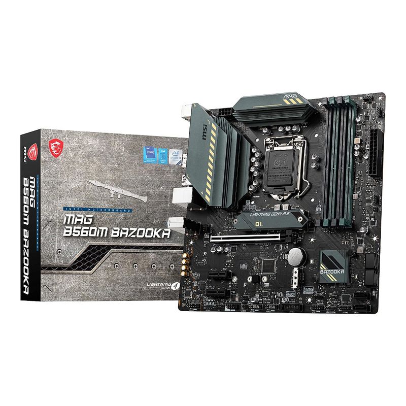 122705-1-Placa_mae_LGA_1200_MSI_B560M_Bazooka_Micro_ATX_122705
