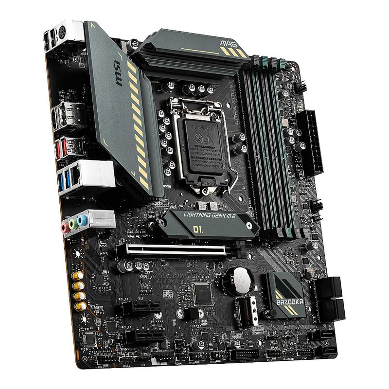 122705-3-Placa_mae_LGA_1200_MSI_B560M_Bazooka_Micro_ATX_122705