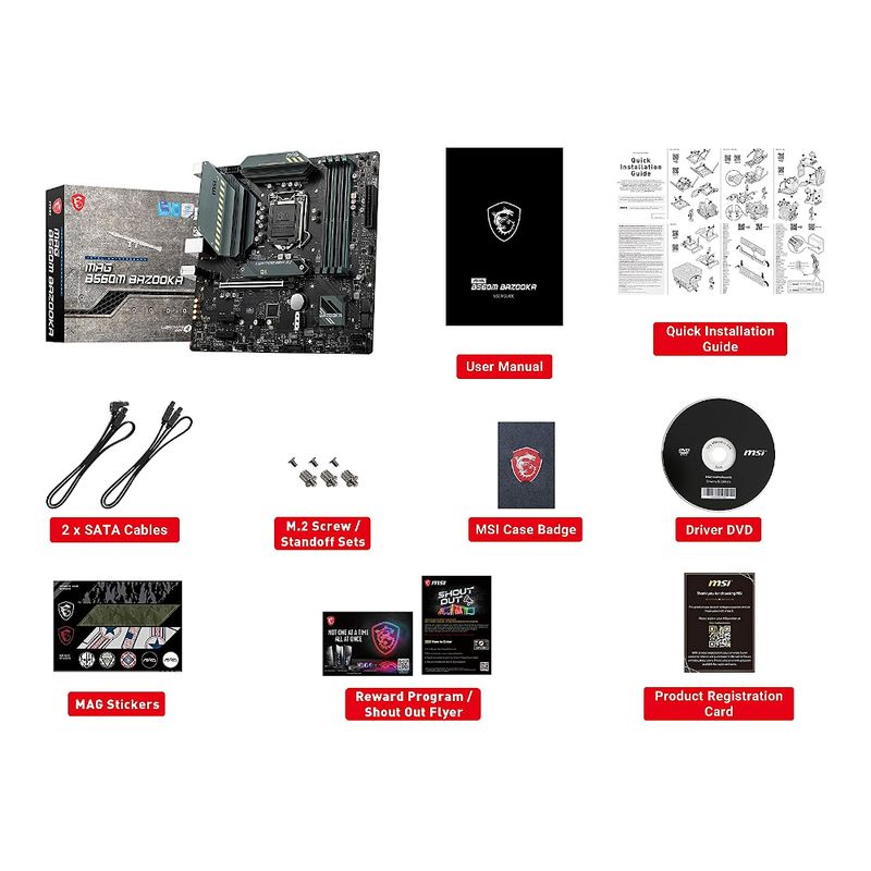 122705-5-Placa_mae_LGA_1200_MSI_B560M_Bazooka_Micro_ATX_122705