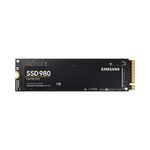 122706-2-SSD_M_2_2280_PCIe_NVMe_1TB_Samsung_980_MZ_V8V1T0BAM_122706