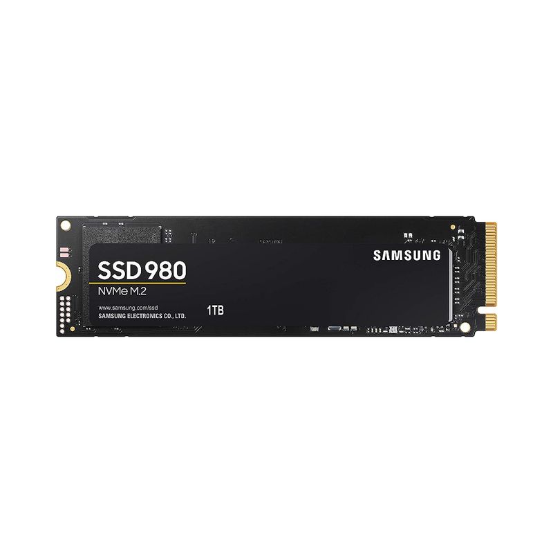 122706-2-SSD_M_2_2280_PCIe_NVMe_1TB_Samsung_980_MZ_V8V1T0BAM_122706