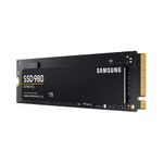 122706-3-SSD_M_2_2280_PCIe_NVMe_1TB_Samsung_980_MZ_V8V1T0BAM_122706