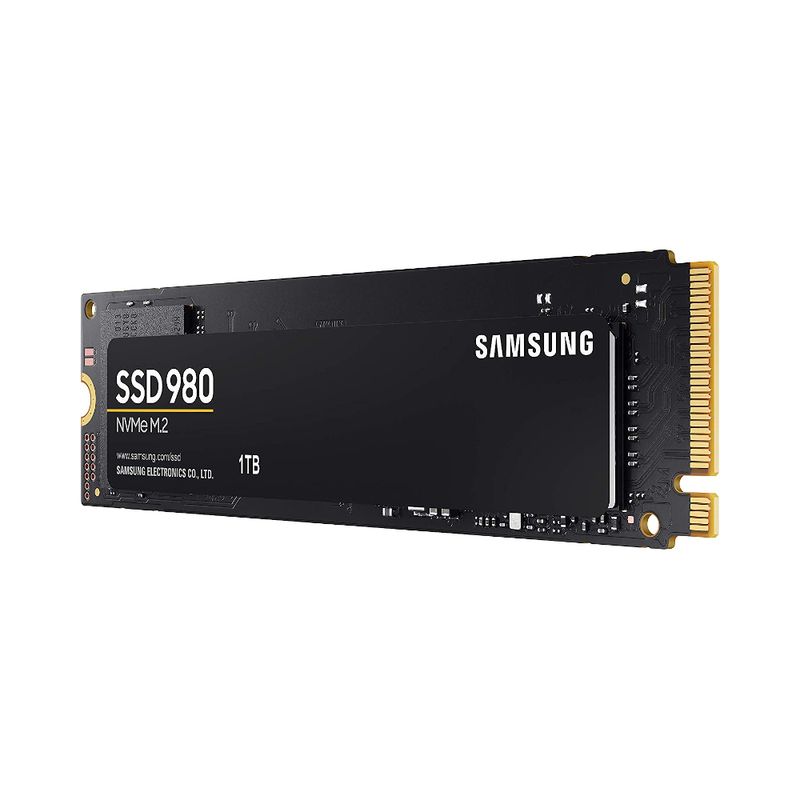 122706-3-SSD_M_2_2280_PCIe_NVMe_1TB_Samsung_980_MZ_V8V1T0BAM_122706