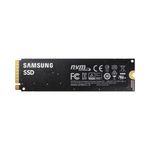 122706-4-SSD_M_2_2280_PCIe_NVMe_1TB_Samsung_980_MZ_V8V1T0BAM_122706