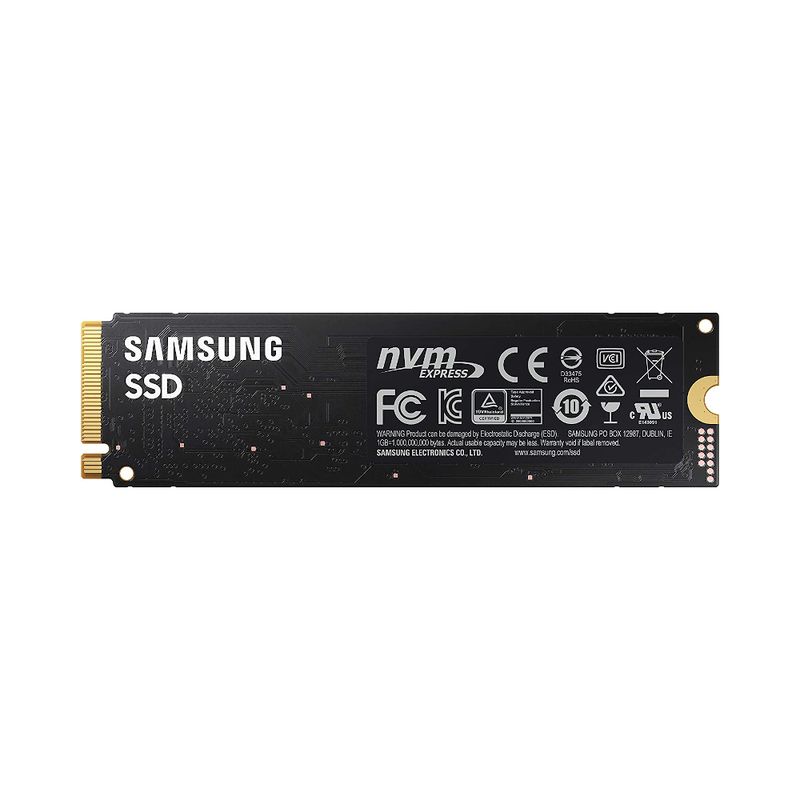 122706-4-SSD_M_2_2280_PCIe_NVMe_1TB_Samsung_980_MZ_V8V1T0BAM_122706