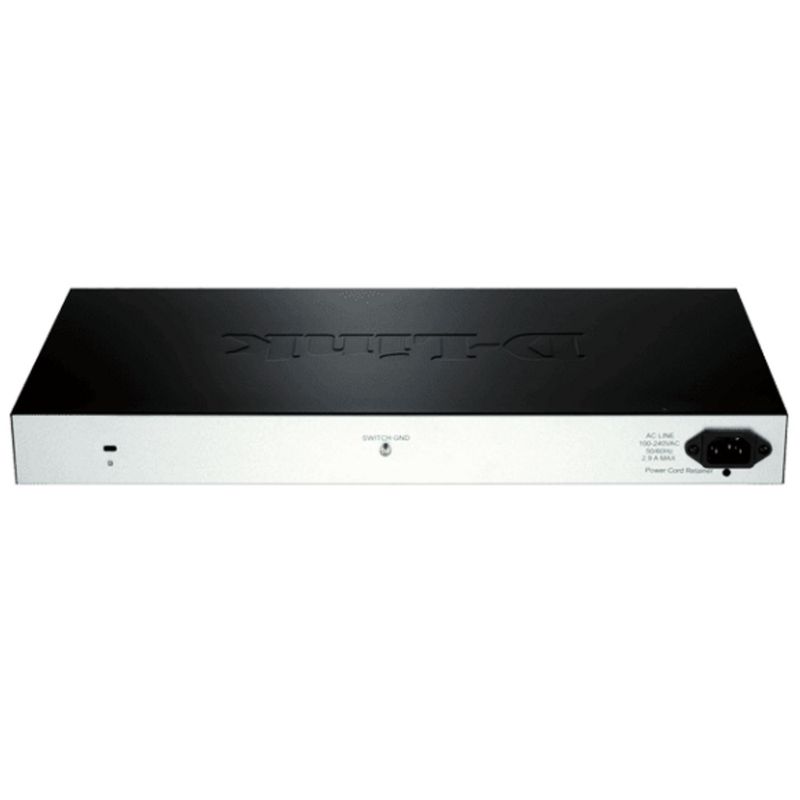 122704-2-Switch_24_Portas_D_Link_DGS_1210_28_Gerenciavel_24_portas_Gigabit_4_portas_Combo_SFP_122704