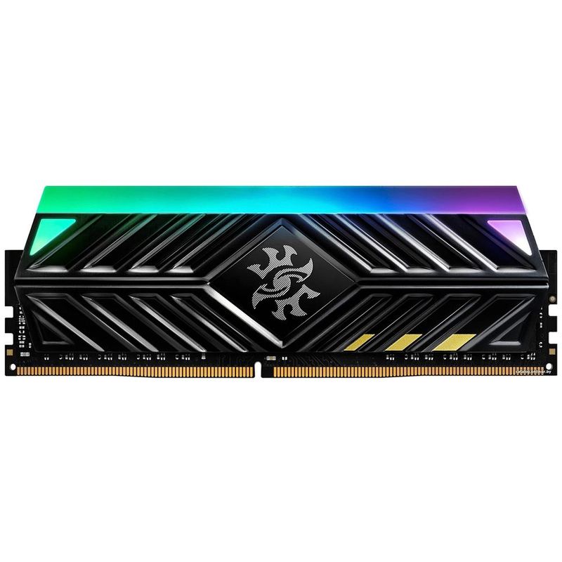 122703-1-Memoria_DDR4_8GB_1x_8GB_3000MHz_XPG_Spectrum_D41_AX4U300038G16_SB41_122703