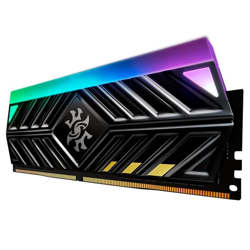 122703-3-Memoria_DDR4_8GB_1x_8GB_3000MHz_XPG_Spectrum_D41_AX4U300038G16_SB41_122703