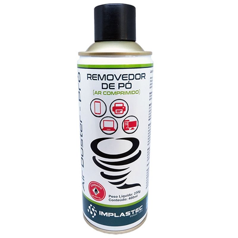 122702-1-Removedor_de_po_Air_Duster_Pro_230gr_122702