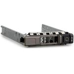 122697-1-Gaveta_HD_25pol_SATA_SAS_p_Servidor_Dell_Hard_Drive_Caddy_Tray_sem_parafusos_122697