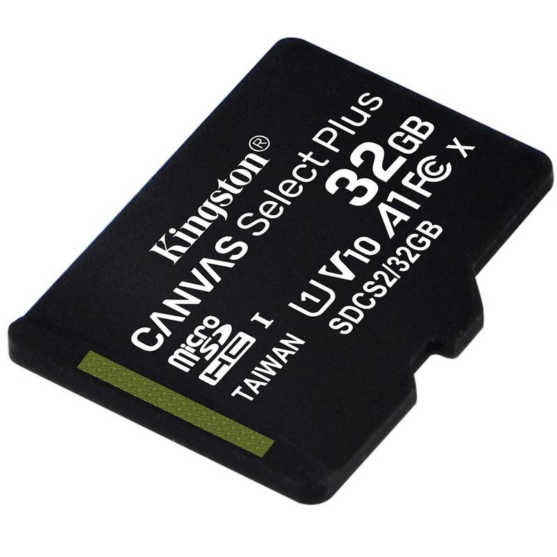 122698-1-Cartao_de_Memoria_32GB_Kingston_Canvas_Select_Plus_SDCS2_32GBSP_122698