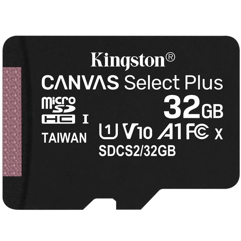 122698-2-Cartao_de_Memoria_32GB_Kingston_Canvas_Select_Plus_SDCS2_32GBSP_122698